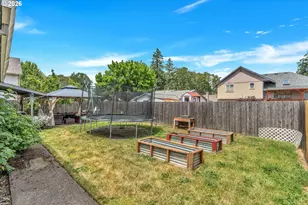 6433 SE Austin Ct, Hillsboro, OR 97123 - Photo 30