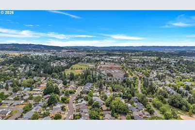 6433 SE Austin Ct, Hillsboro, OR 97123 - Photo 34