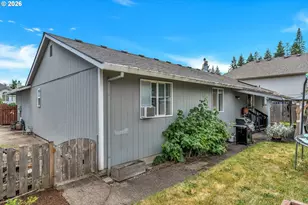 6433 SE Austin Ct, Hillsboro, OR 97123 - Photo 32