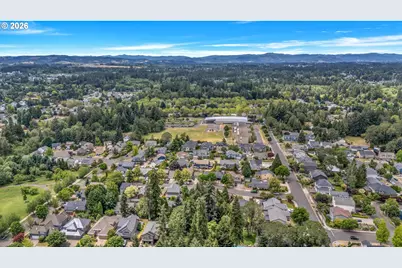 6433 SE Austin Ct, Hillsboro, OR 97123 - Photo 36