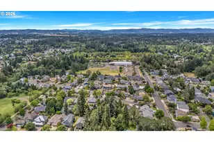 6433 SE Austin Ct, Hillsboro, OR 97123 - Photo 36