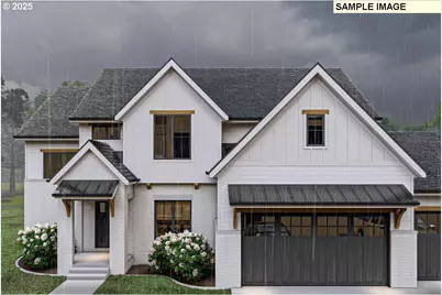 693 NW Halifax St #LOT 9, Camas, WA 98607 - Photo 14