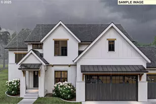 693 NW Halifax St, Camas, WA 98607 - Photo 14