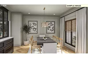 693 NW Halifax St, Camas, WA 98607 - Photo 8