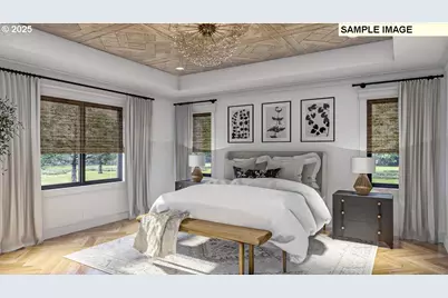 693 NW Halifax St #LOT 9, Camas, WA 98607 - Photo 10