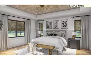 693 NW Halifax St, Camas, WA 98607 - Photo 10