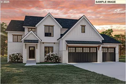 693 NW Halifax St #LOT 9, Camas, WA 98607 - Photo 2