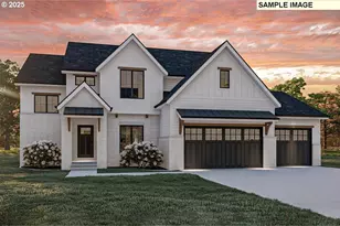 693 NW Halifax St, Camas, WA 98607 - Photo 2