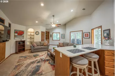 2193 13th St, Florence, OR 97439 - Photo 22