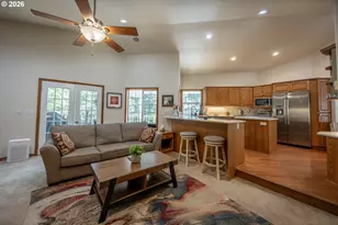 2193 13th St, Florence, OR 97439 - Photo 30
