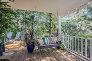 2193 13th St, Florence, OR 97439 - Photo 8