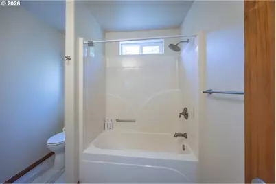 2193 13th St, Florence, OR 97439 - Photo 44