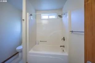 2193 13th St, Florence, OR 97439 - Photo 44