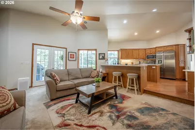 2193 13th St, Florence, OR 97439 - Photo 26