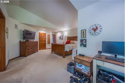 2193 13th St, Florence, OR 97439 - Photo 34