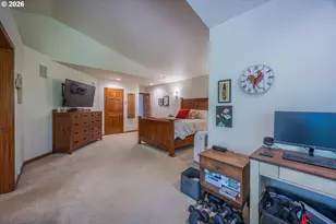 2193 13th St, Florence, OR 97439 - Photo 34