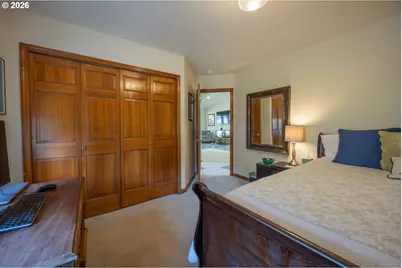 2193 13th St, Florence, OR 97439 - Photo 40