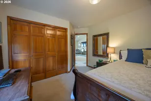 2193 13th St, Florence, OR 97439 - Photo 40