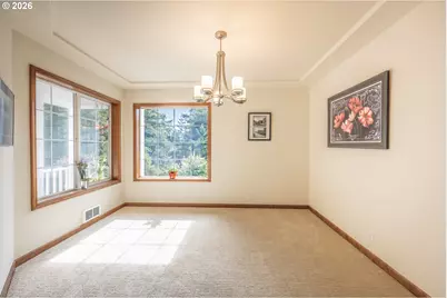 2193 13th St, Florence, OR 97439 - Photo 16