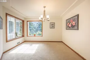2193 13th St, Florence, OR 97439 - Photo 16