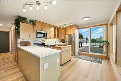 3515 SW Barbur Blvd #Y2, Portland, OR 97239 - Photo 20