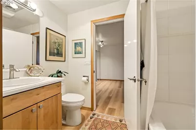 3515 SW Barbur Blvd #Y2, Portland, OR 97239 - Photo 28