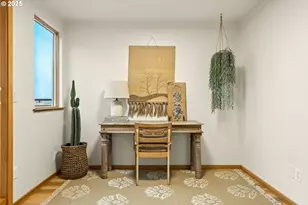 3515 SW Barbur Blvd, Portland, OR 97239 - Photo 34