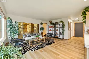 3515 SW Barbur Blvd, Portland, OR 97239 - Photo 16