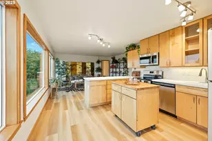 3515 SW Barbur Blvd, Portland, OR 97239 - Photo 22