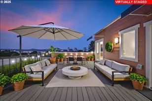 3515 SW Barbur Blvd, Portland, OR 97239 - Photo 10