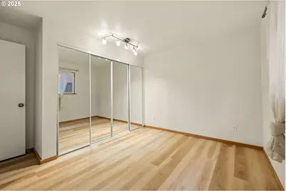 3515 SW Barbur Blvd #Y2, Portland, OR 97239 - Photo 26