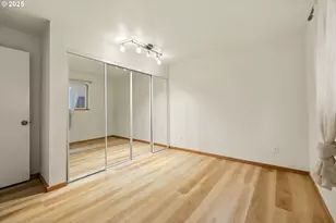 3515 SW Barbur Blvd, Portland, OR 97239 - Photo 26