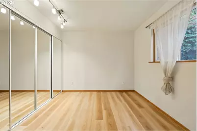 3515 SW Barbur Blvd #Y2, Portland, OR 97239 - Photo 24