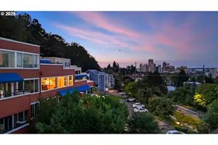 3515 SW Barbur Blvd, Portland, OR 97239 - Photo 2