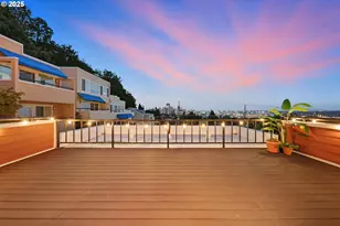 3515 SW Barbur Blvd, Portland, OR 97239 - Photo 6