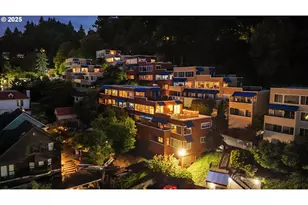 3515 SW Barbur Blvd, Portland, OR 97239 - Photo 8