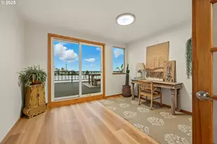 3515 SW Barbur Blvd, Portland, OR 97239 - Photo 32