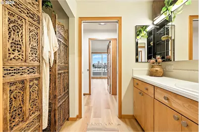 3515 SW Barbur Blvd #Y2, Portland, OR 97239 - Photo 30