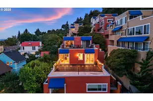 3515 SW Barbur Blvd, Portland, OR 97239 - Photo 4