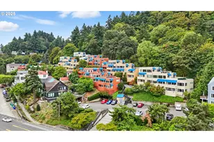 3515 SW Barbur Blvd, Portland, OR 97239 - Photo 12