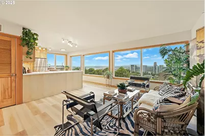 3515 SW Barbur Blvd #Y2, Portland, OR 97239 - Photo 18