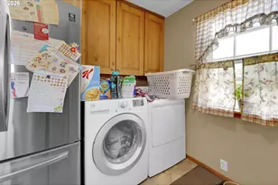 26257 Old Holley Rd, Sweet Home, OR 97386 - Photo 28