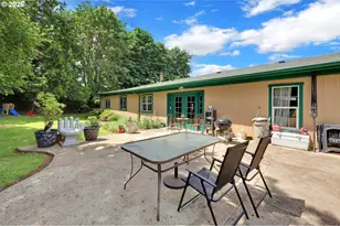 26257 Old Holley Rd, Sweet Home, OR 97386 - Photo 10