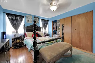 26257 Old Holley Rd, Sweet Home, OR 97386 - Photo 34