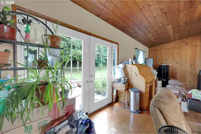 26257 Old Holley Rd, Sweet Home, OR 97386 - Photo 18