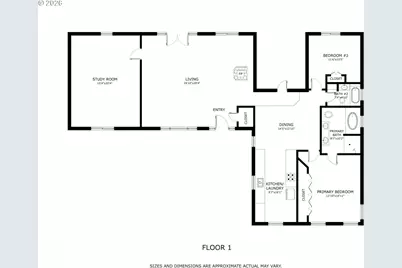 26257 Old Holley Rd, Sweet Home, OR 97386 - Photo 40