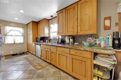 26257 Old Holley Rd, Sweet Home, OR 97386 - Photo 26