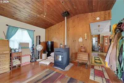 26257 Old Holley Rd, Sweet Home, OR 97386 - Photo 20