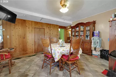 26257 Old Holley Rd, Sweet Home, OR 97386 - Photo 32