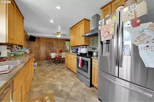 26257 Old Holley Rd, Sweet Home, OR 97386 - Photo 30